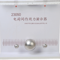 鈺婕 YU JIE 23050 與星邦格 X3012 展示用品深度對比評測